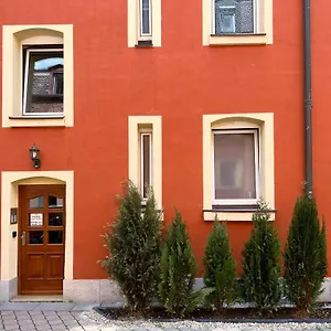 Nurban 2 , Nürnberg Almanya